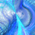 machinae :iconmachinae:
