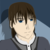 :iconmachinaman: