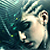 :iconmachinar: