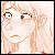 :iconmachinas-kapow: