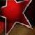 :iconmachinasnk: