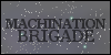 :iconmachination-brigade: