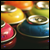 :iconmachine-17: