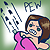 :iconmachine-gun-boobies:
