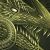 :iconmachine-guts: