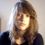 :iconmachine-language: