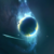 :iconmachine00000: