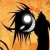 :iconmachine1164: