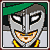 :iconmachine120: