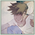 :iconmachine2208: