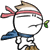 :iconmachine22x:
