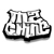 :iconmachine906: