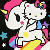 :iconmachinefairy: