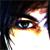 :iconmachinegivenidea:
