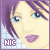:iconmachinegun: