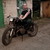 :iconmachinegun48: