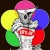:iconmachinegunatwoodstoc: