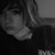 :iconmachinegunbaby: