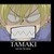 :iconmachineguncats: