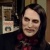 :iconmachinegunkiss:
