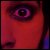 :iconmachinegunkiss:
