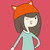 :iconmachinegunpiggy: