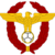 :iconmachinegunslade: