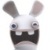 :iconmachinehead74: