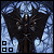 :iconmachinehunterazrael: