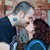 :iconmachineislove: