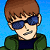 :iconmachineking18: