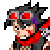 :iconmachinelock: