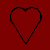 :iconmachinemachine: