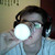 :iconmachinemono: