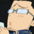 :iconmachinenamedtaku:
