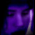 :iconmachineofhate: