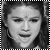 :iconmachineofphotopacks: