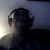 :iconmachinerwb: