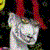 :iconmachinerydream: