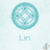 :iconmachines13:
