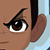 :iconmachinesix: