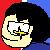 :iconmachinesquid: