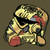 machinesway :iconmachinesway: