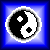 :iconmachinetemptation: