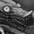:iconmachinevision: