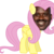 :iconmachinimator: