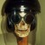 :iconmachinist13: