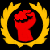:iconmachinistschild: