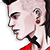:iconmachinoi: