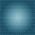 :iconmachinum: